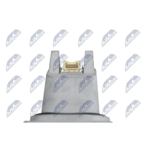 Riadiaca jednotka osvetlenia EPX-BM-034 /NTY/ - obr. 5