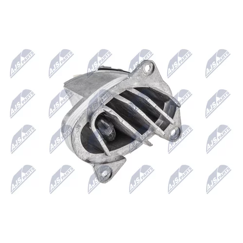 Riadiaca jednotka osvetlenia EPX-BM-060 /NTY/ - obr. 1