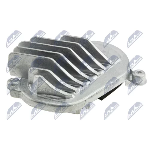 Riadiaca jednotka osvetlenia EPX-BM-065 /NTY/ - obr. 1