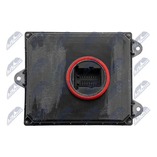Riadiaca jednotka osvetlenia EPX-BM-082 /NTY/ - obr. 2