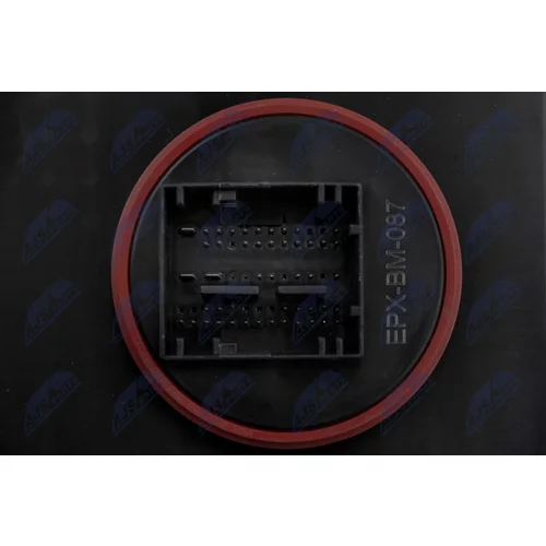 Riadiaca jednotka osvetlenia EPX-BM-087 /NTY/ - obr. 5