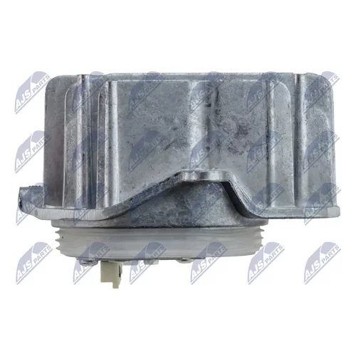 Riadiaca jednotka osvetlenia EPX-ME-033 /NTY/ - obr. 3