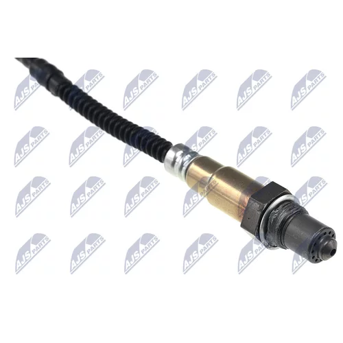 Lambda sonda ESL-AU-006 /NTY/ - obr. 1