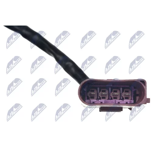 Lambda sonda ESL-AU-006 /NTY/ - obr. 2
