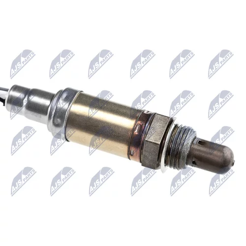 Lambda sonda ESL-CH-024 /NTY/ - obr. 1