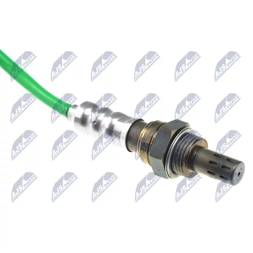 Lambda sonda ESL-CT-003 /NTY/ - obr. 1