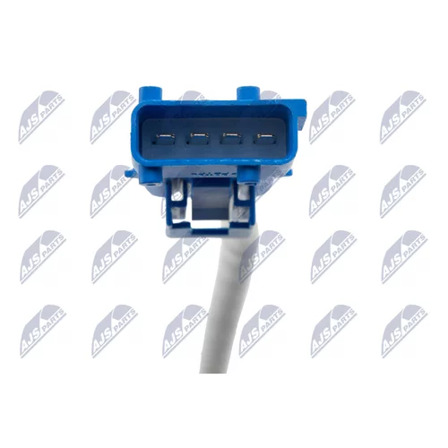 Lambda sonda ESL-CT-012 /NTY/ - obr. 2