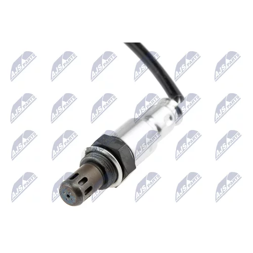 Lambda sonda ESL-DW-014 /NTY/ - obr. 1