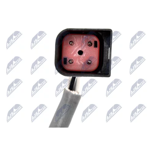 Lambda sonda ESL-FR-003 /NTY/ - obr. 2