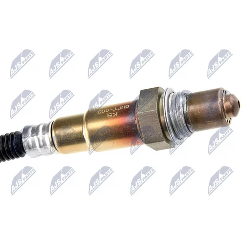 Lambda sonda ESL-FT-003 /NTY/ - obr. 1
