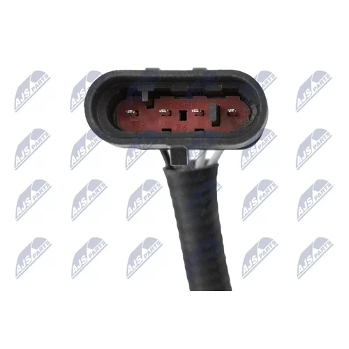 Lambda sonda ESL-FT-004 /NTY/ - obr. 2