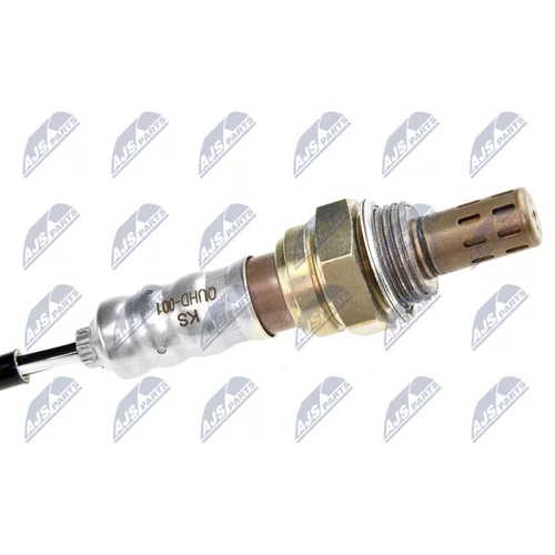 Lambda sonda ESL-HD-001 /NTY/ - obr. 1