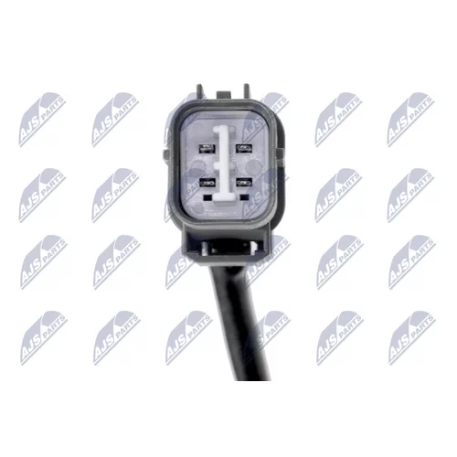 Lambda sonda ESL-HD-012 /NTY/ - obr. 2