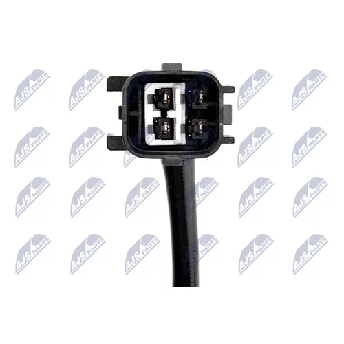 Lambda sonda ESL-KA-301 /NTY/ - obr. 2