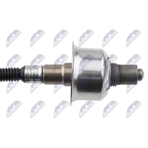 Lambda sonda ESL-KA-302 /NTY/ - obr. 1