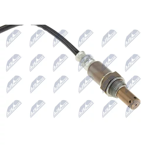 Lambda sonda ESL-LR-004 /NTY/ - obr. 1