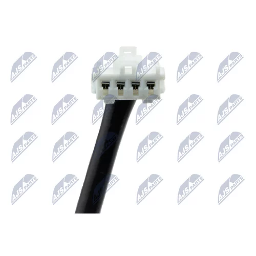 Lambda sonda ESL-MS-015 /NTY/ - obr. 2