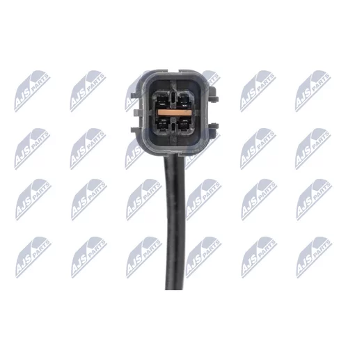 Lambda sonda ESL-MS-016 /NTY/ - obr. 2