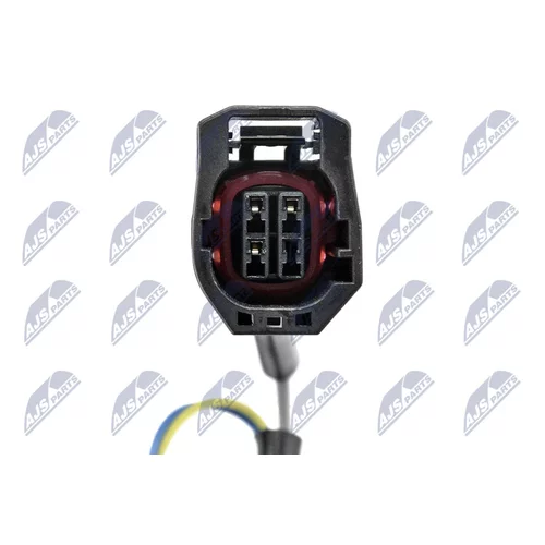 Lambda sonda ESL-MZ-004 /NTY/ - obr. 2