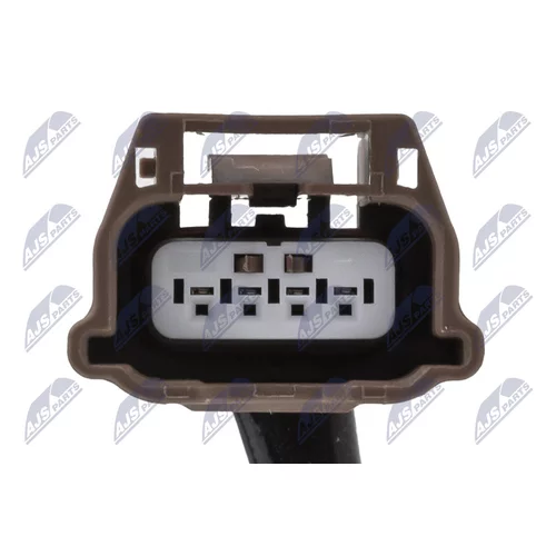 Lambda sonda ESL-NS-001 /NTY/ - obr. 2