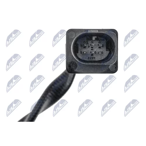 Lambda sonda ESL-NS-005 /NTY/ - obr. 2