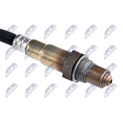 Lambda sonda ESL-PL-008 /NTY/ - obr. 1