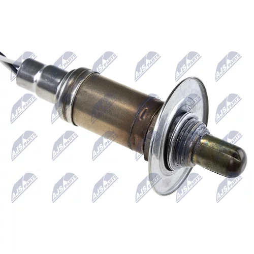 Lambda sonda ESL-SB-008 /NTY/ - obr. 1