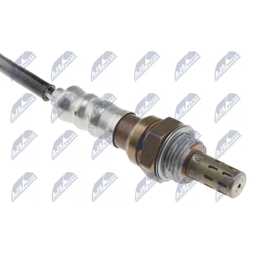 Lambda sonda ESL-TY-006 /NTY/ - obr. 1