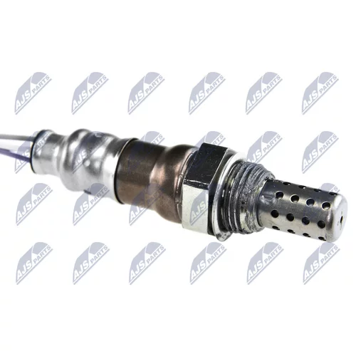 Lambda sonda ESL-TY-010 /NTY/ - obr. 1