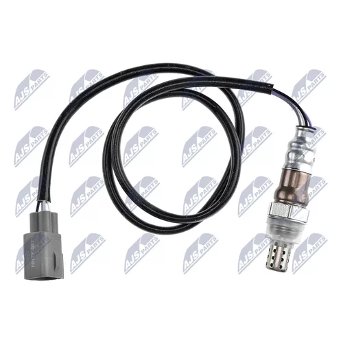 Lambda sonda NTY ESL-TY-032