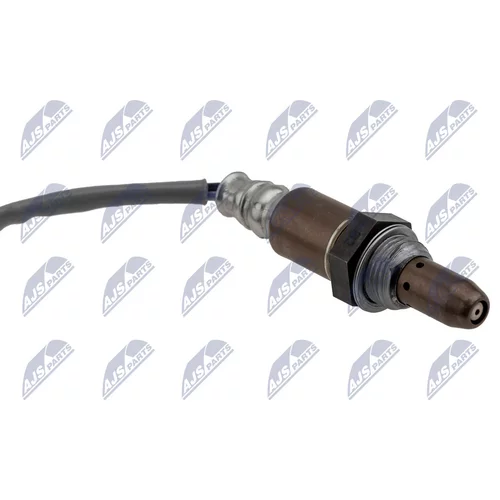 Lambda sonda ESL-TY-041 /NTY/ - obr. 1