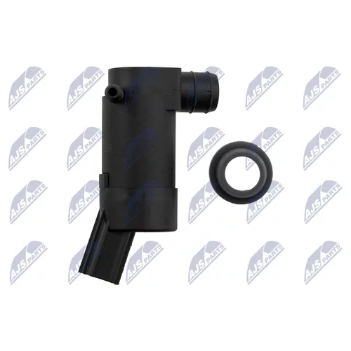 Čerpadlo ostrekovača skiel ESP-FR-004 /NTY/ - obr. 2