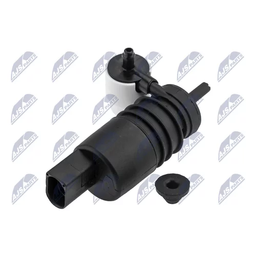 Čerpadlo ostrekovača skiel ESP-FR-011 /NTY/ - obr. 1