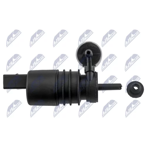 Čerpadlo ostrekovača skiel ESP-FR-011 /NTY/ - obr. 3