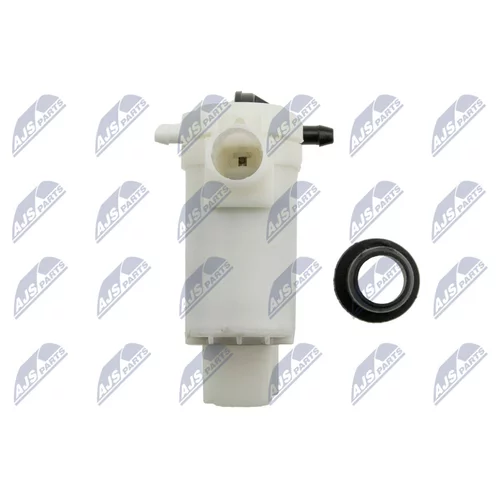 Čerpadlo ostrekovača skiel ESP-HD-003 /NTY/ - obr. 4