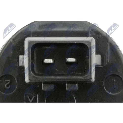 Čerpadlo ostrekovača skiel ESP-LR-001 /NTY/ - obr. 5