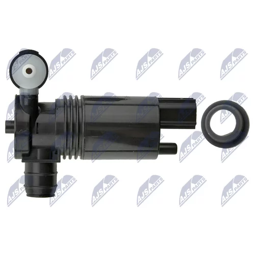Čerpadlo ostrekovača skiel ESP-LR-002 /NTY/ - obr. 3