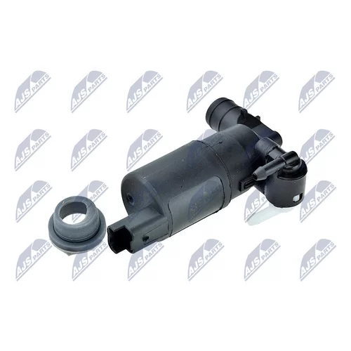 Čerpadlo ostrekovača skiel ESP-PE-000 /NTY/ - obr. 1