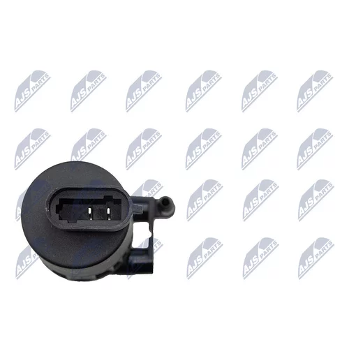 Čerpadlo ostrekovača skiel ESP-RE-001 /NTY/ - obr. 4