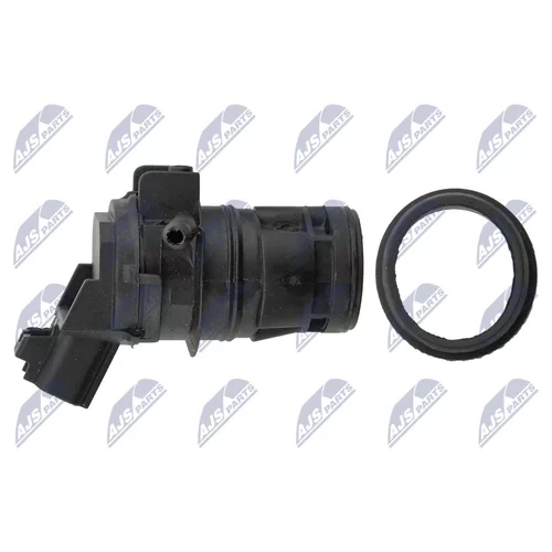 Čerpadlo ostrekovača skiel ESP-TY-002 /NTY/ - obr. 2
