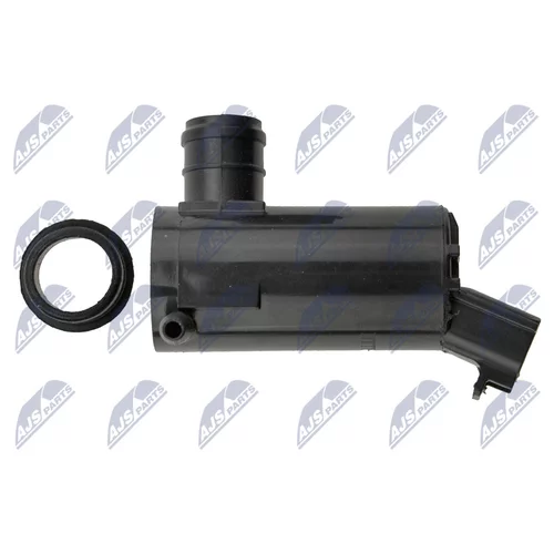 Čerpadlo ostrekovača skiel ESP-TY-004 /NTY/ - obr. 3