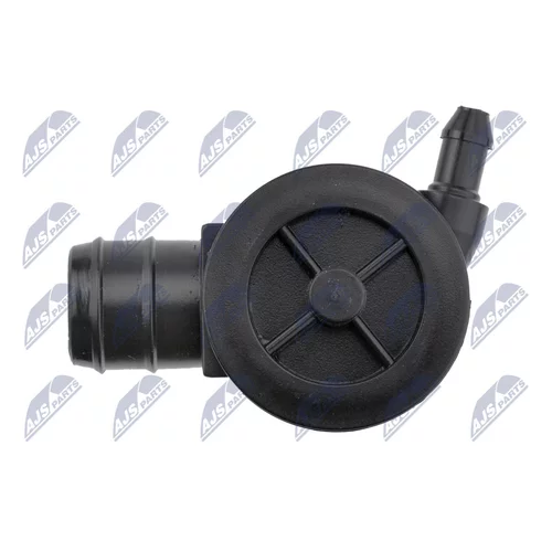 Čerpadlo ostrekovača skiel ESP-TY-007 /NTY/ - obr. 4