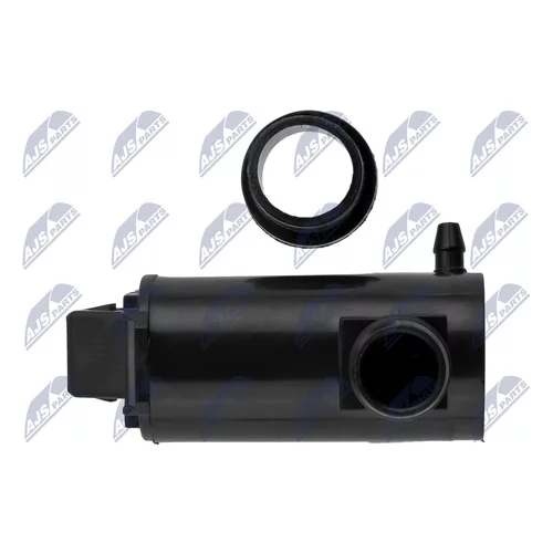 Čerpadlo ostrekovača skiel ESP-VV-000 /NTY/ - obr. 2