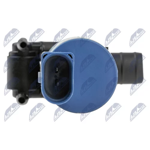 Čerpadlo ostrekovača svetlometov ESP-VV-002 /NTY/ - obr. 5