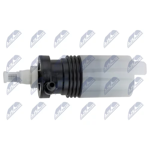 Čerpadlo ostrekovača svetlometov ESP-VV-003 /NTY/ - obr. 2