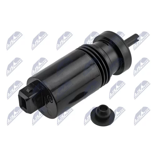 Čerpadlo ostrekovača skiel ESP-VV-006 /NTY/ - obr. 1