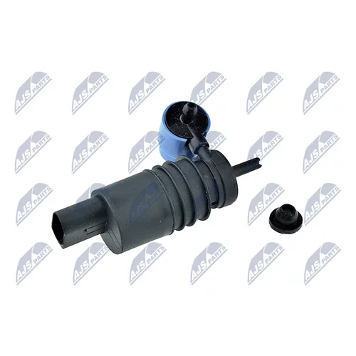 Čerpadlo ostrekovača skiel ESP-VW-000 /NTY/ - obr. 1