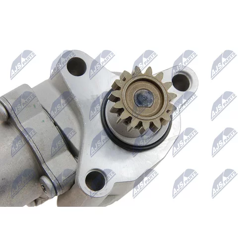 Spínač pohonu všetkých kolies ESR-BM-002 /NTY/ - obr. 4