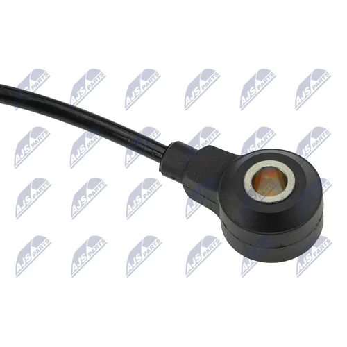 Senzor klepania ESS-HY-501 /NTY/ - obr. 1
