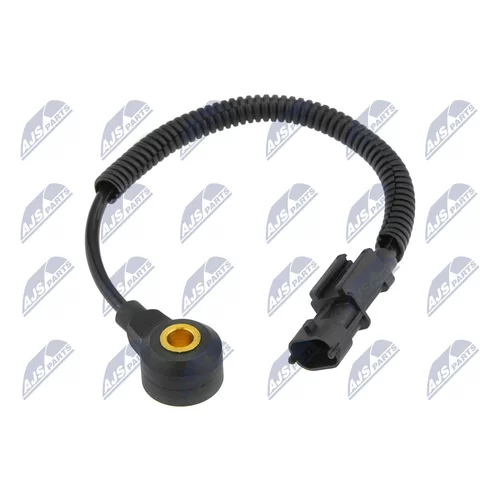 Senzor klepania NTY ESS-HY-502